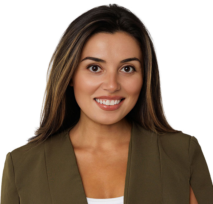 Maria Castellano