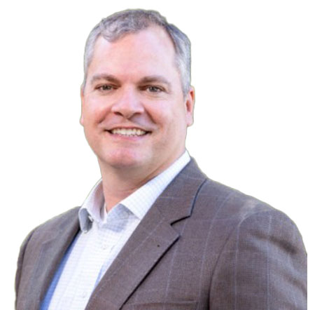 David (DJ) Shymansky