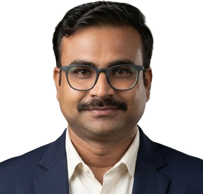 Hari Rai