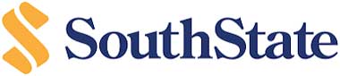 South State